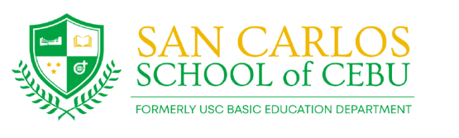 SAN CARLOS SCHOOL OF CEBU